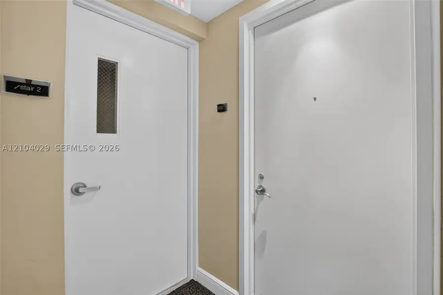 1745 E Hallandale Beach #2303W, Hallandale, FL 33009 - #3