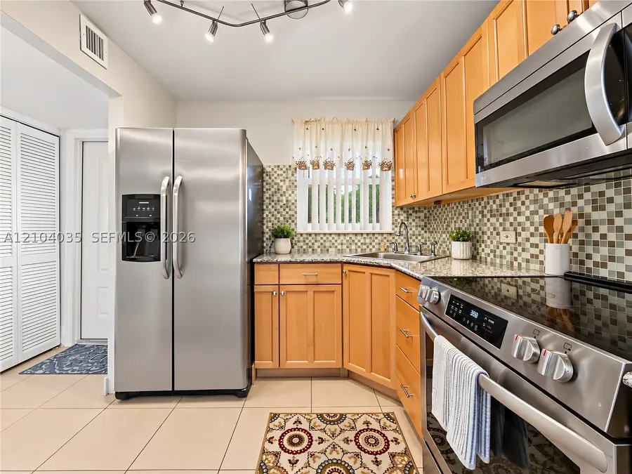 9850 Sunrise Lakes #108, Sunrise, FL 33322 - #3