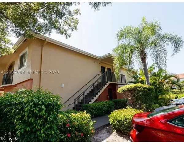4183 N Haverhill #703, West Palm Beach, FL 33417
