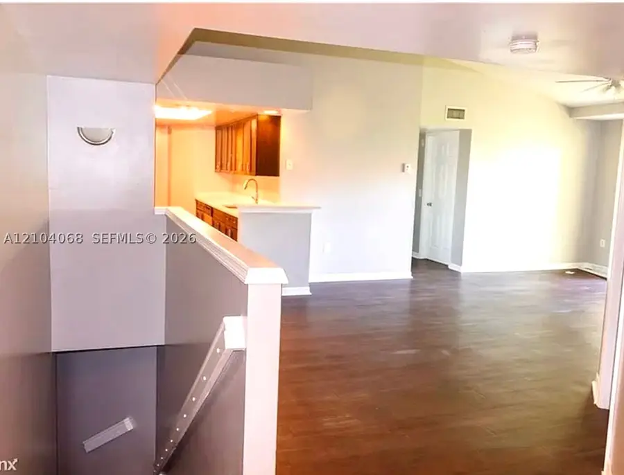 4183 N Haverhill #703, West Palm Beach, FL 33417 - #2