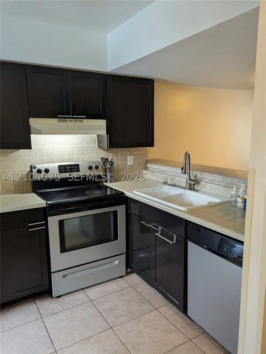158 Riviera #19-3, Weston, FL 33326 - #2