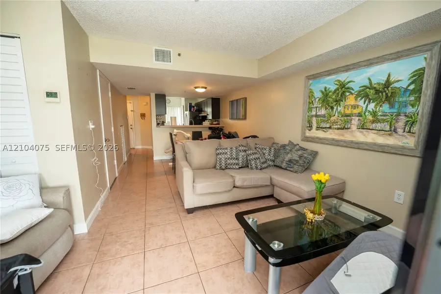 158 Riviera #19-3, Weston, FL 33326 - #3