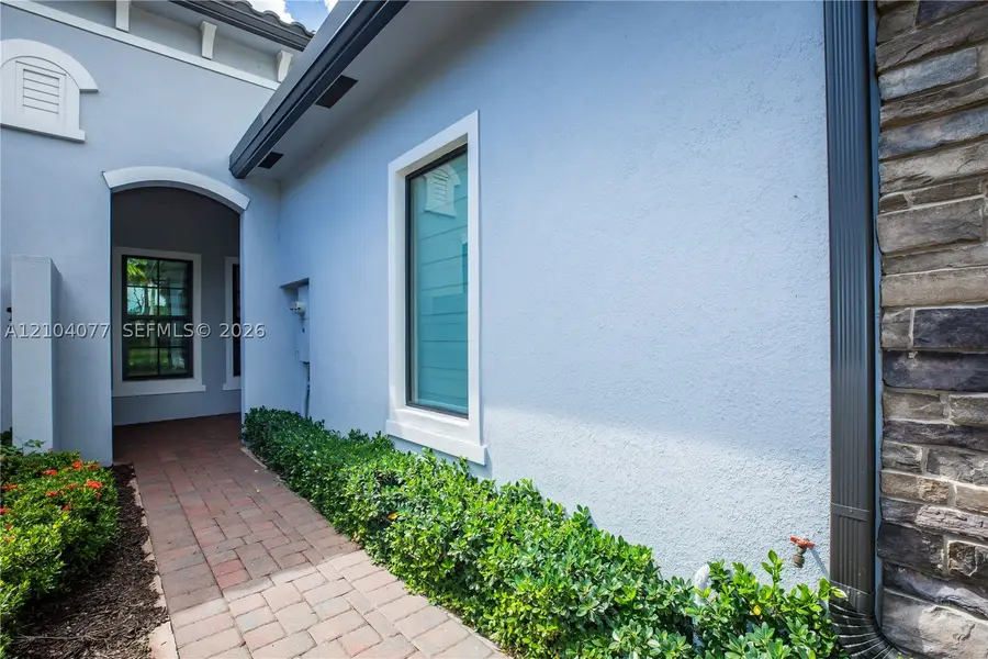 7532 N Blue Spring, Parkland, FL 33067 - #2