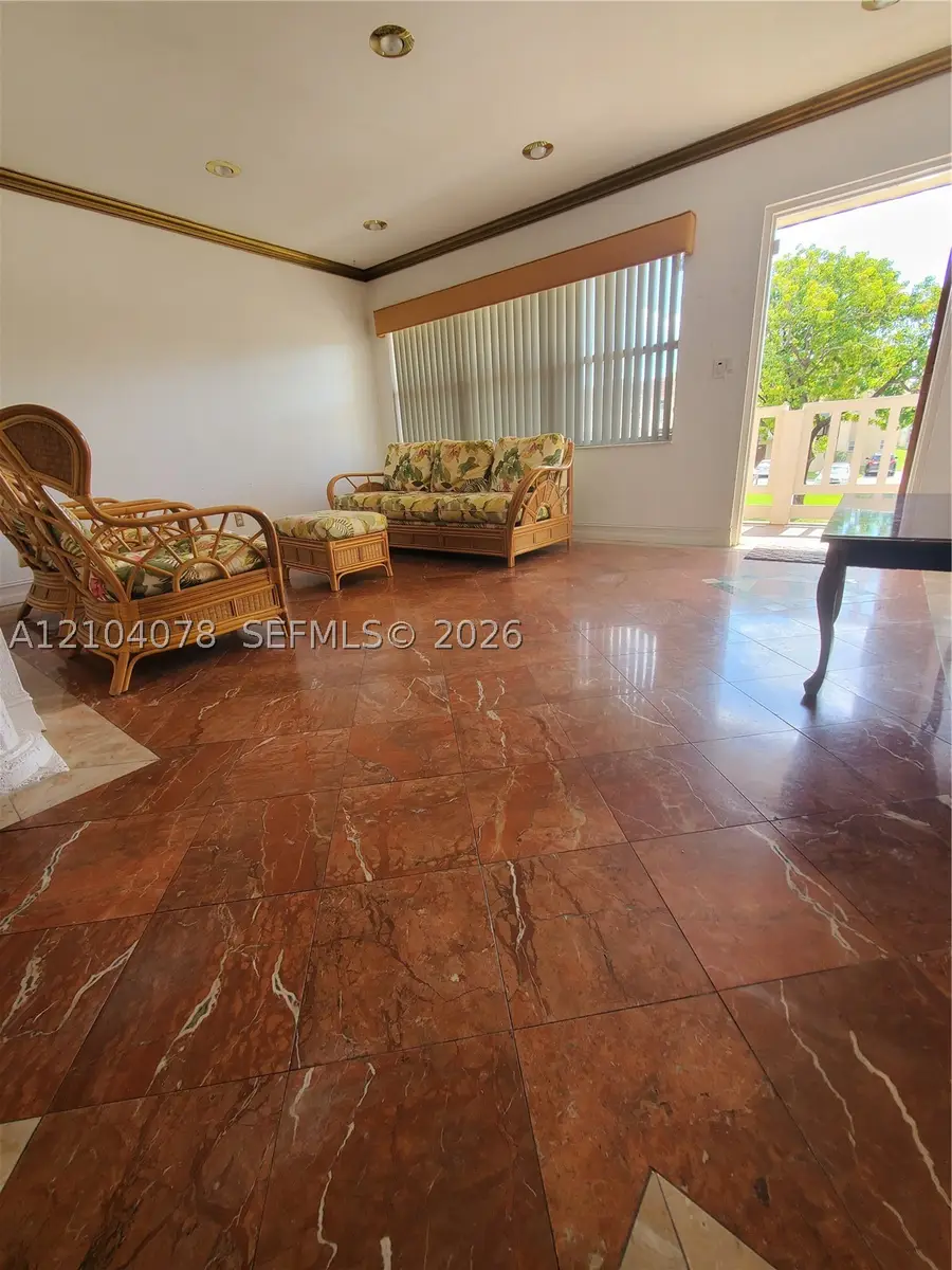 8851 Sunrise Lakes #213, Sunrise, FL 33322 - #3