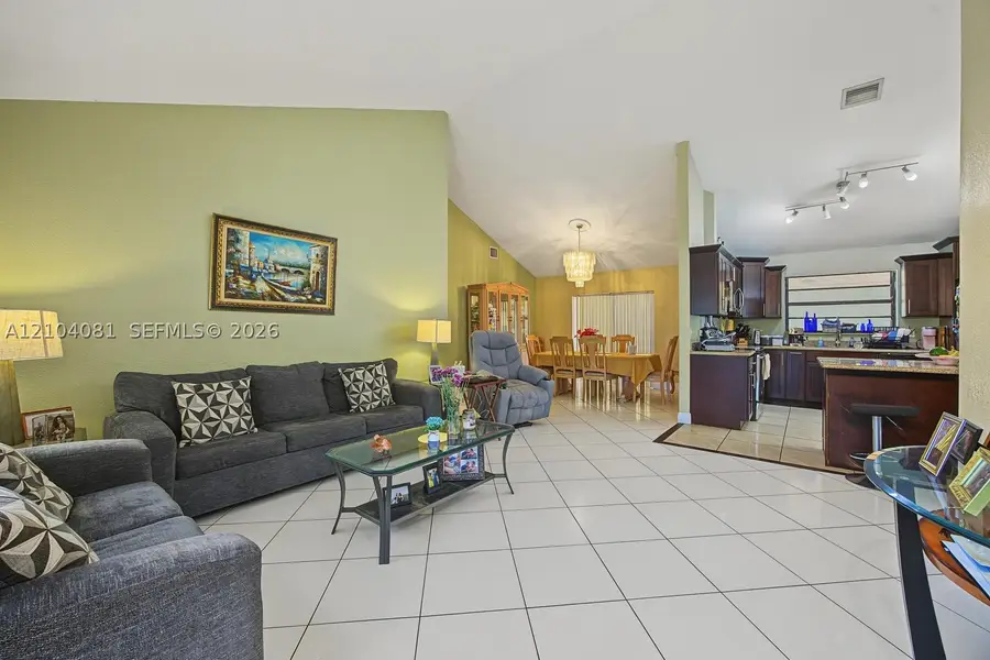 28702 SW 163rd, Homestead, FL 33033 - #3