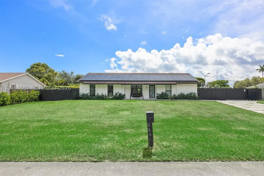 8840 SW 181st, Palmetto Bay, FL 33157 - #2