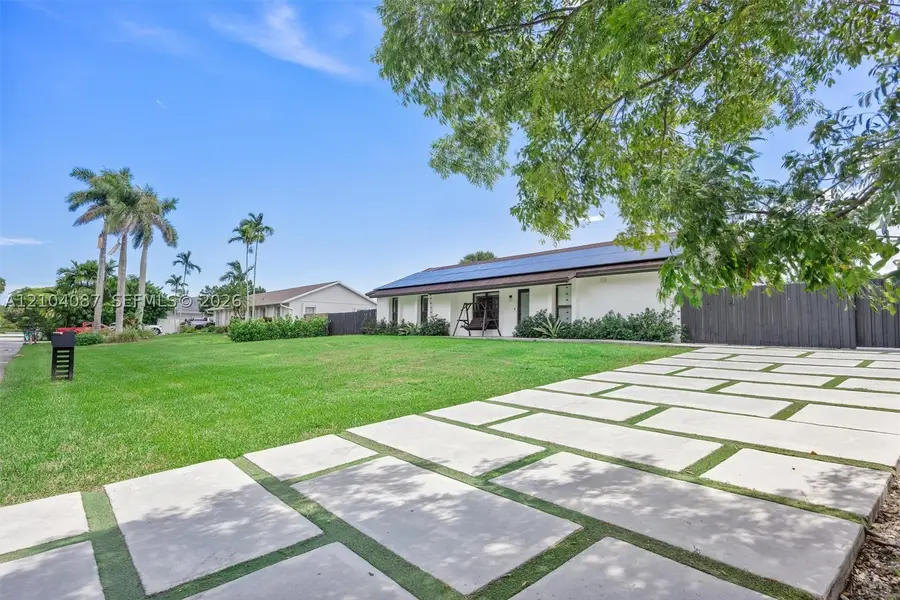 8840 SW 181st, Palmetto Bay, FL 33157 - #3