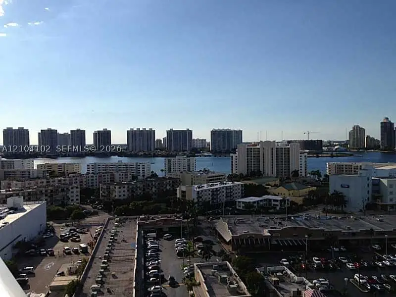 18001 Collins #1216, Sunny Isles Beach, FL 33160 - #3