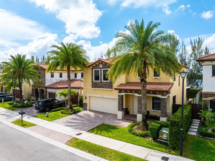 9890 NW 86th, Doral, FL 33178 - #2