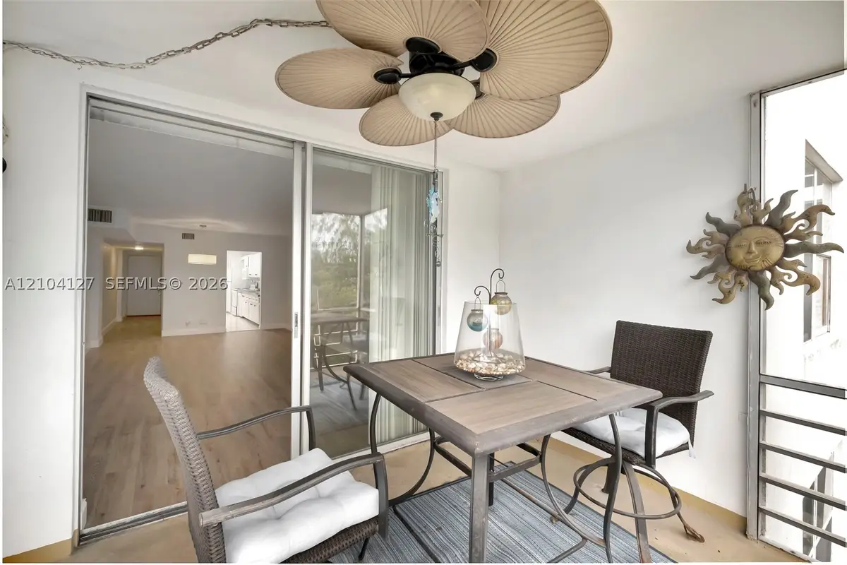 3660 NE 166th #205, North Miami Beach, FL 33160 - #1