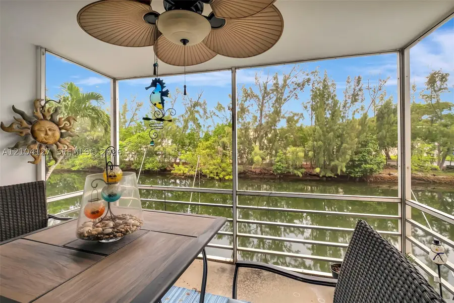 3660 NE 166th #205, North Miami Beach, FL 33160 - #2