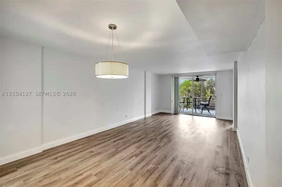 3660 NE 166th #205, North Miami Beach, FL 33160 - #3
