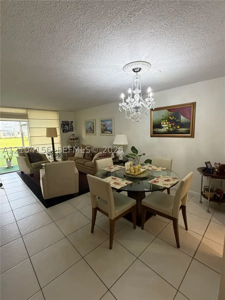 8880 Sunrise Lakes #101, Sunrise, FL 33322 - #3