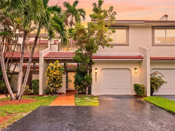 4521 NW 102nd, Doral, FL 33178
