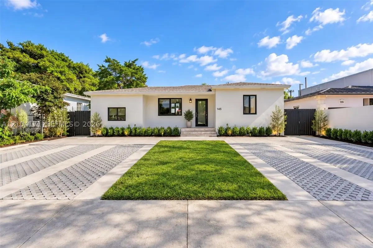 745 NW 32nd, Miami, FL 33125 - #1