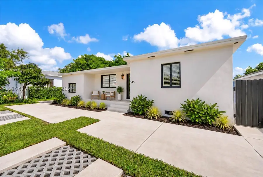 745 NW 32nd, Miami, FL 33125 - #3