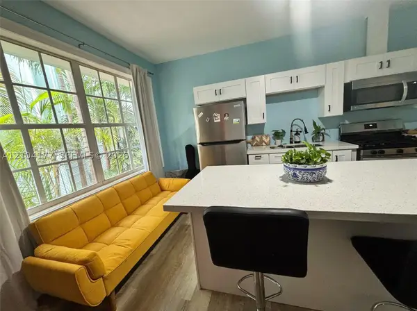 1018 Euclid #2, Miami Beach, FL 33139