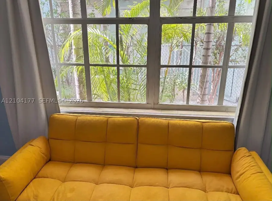 1018 Euclid #2, Miami Beach, FL 33139 - #2