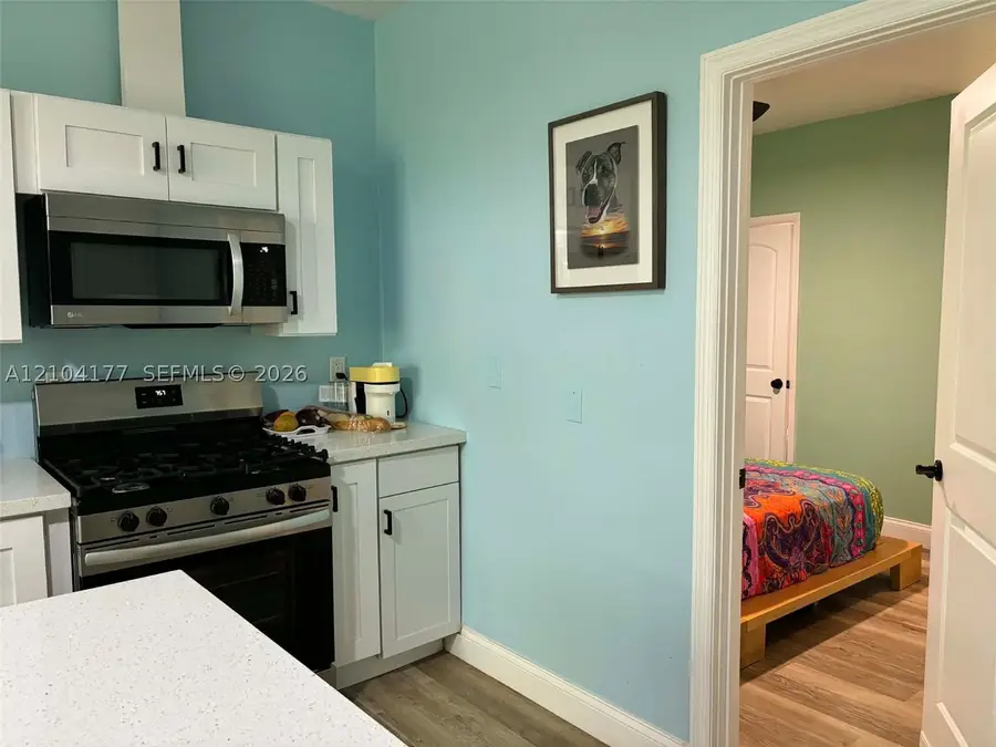 1018 Euclid #2, Miami Beach, FL 33139 - #3