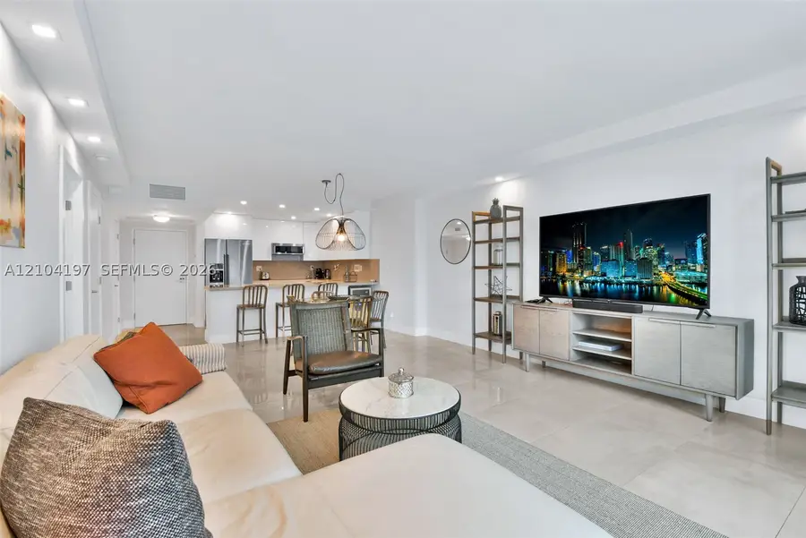 2301 Collins #303, Miami Beach, FL 33139 - #2
