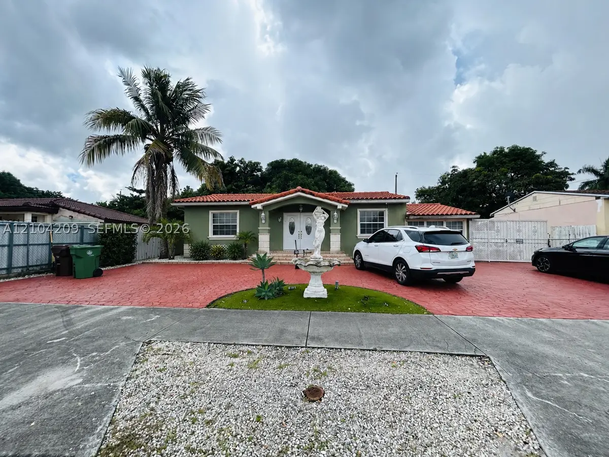 160 W 53rd, Hialeah, FL 33012 - #1