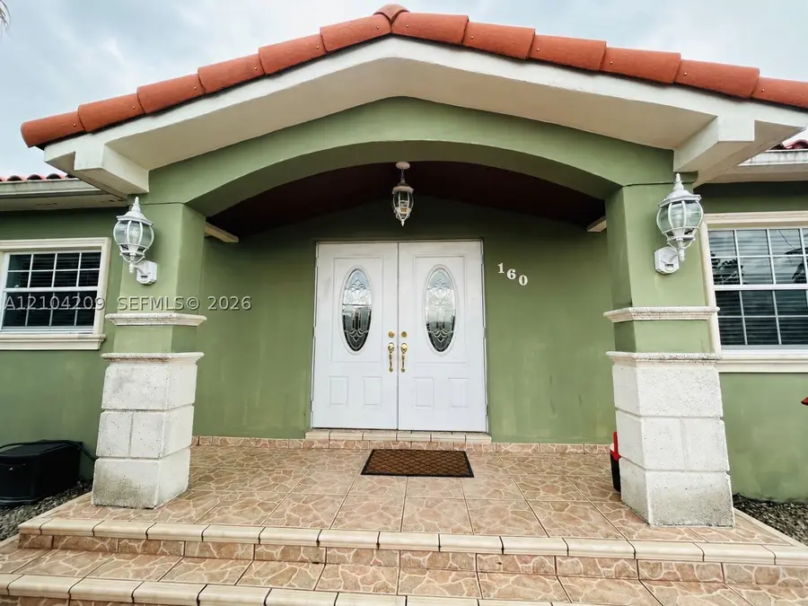 160 W 53rd, Hialeah, FL 33012 - #3