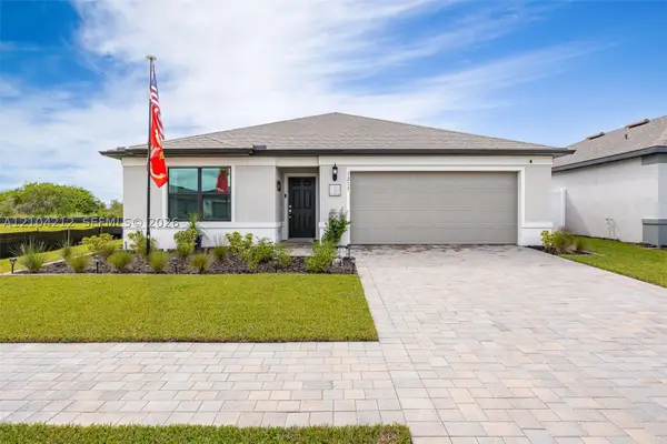 1213 Caloosa Cove, Labelle, FL 33935