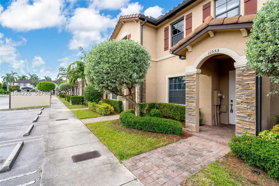 11555 SW 248th, Homestead, FL 33032 - #2