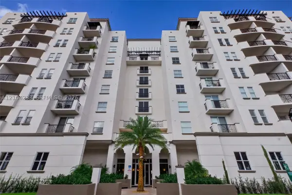 9021 SW 94th #307, Miami, FL 33176