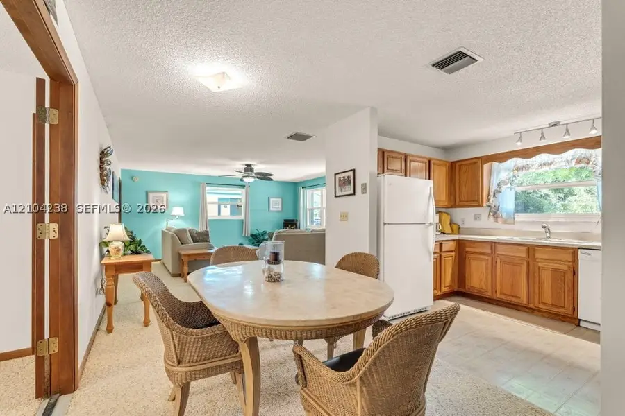 Address Withheld By Seller, Key Largo, FL 33037 - #2