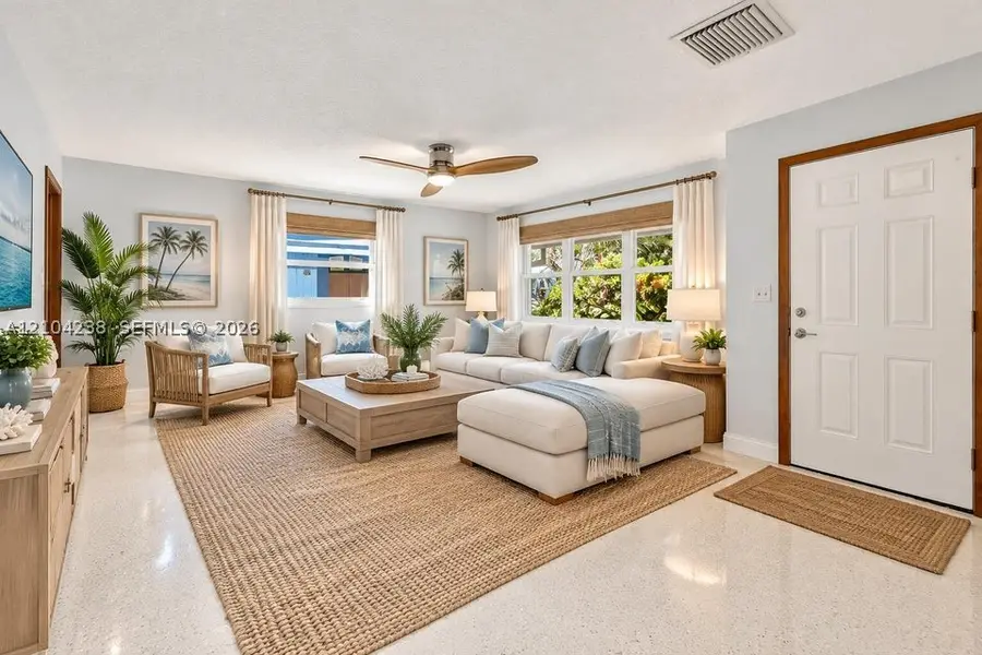 Address Withheld By Seller, Key Largo, FL 33037 - #3