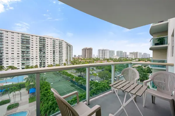 19370 Collins #708, Sunny Isles Beach, FL 33160
