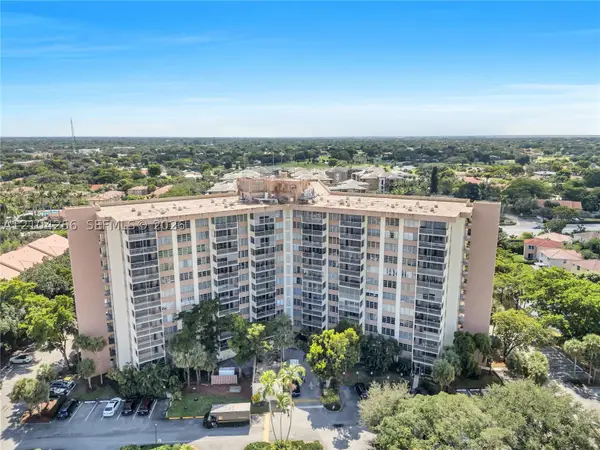 10777 W Sample #907, Coral Springs, FL 33065