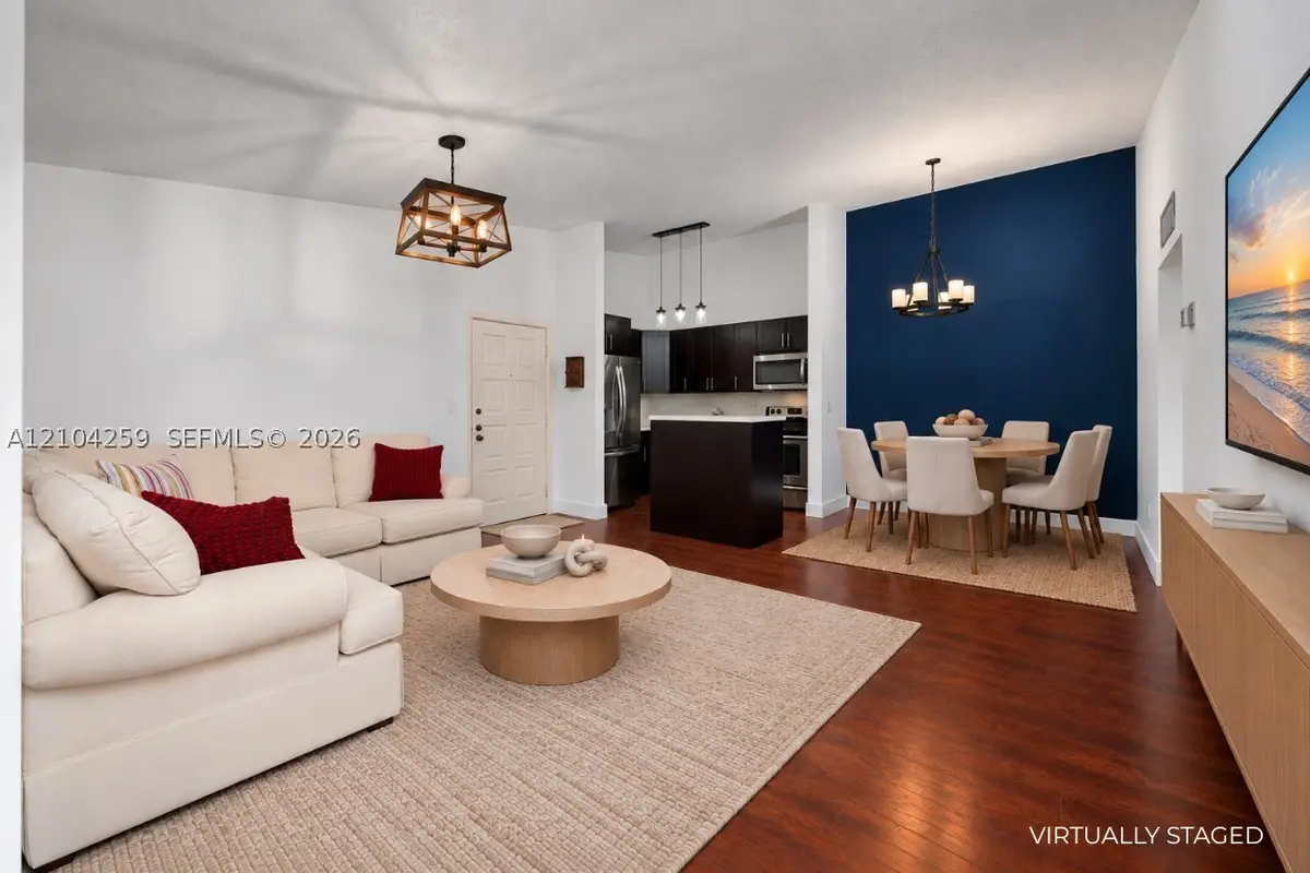 4944 NW 102nd #204-3, Doral, FL 33178 - #1