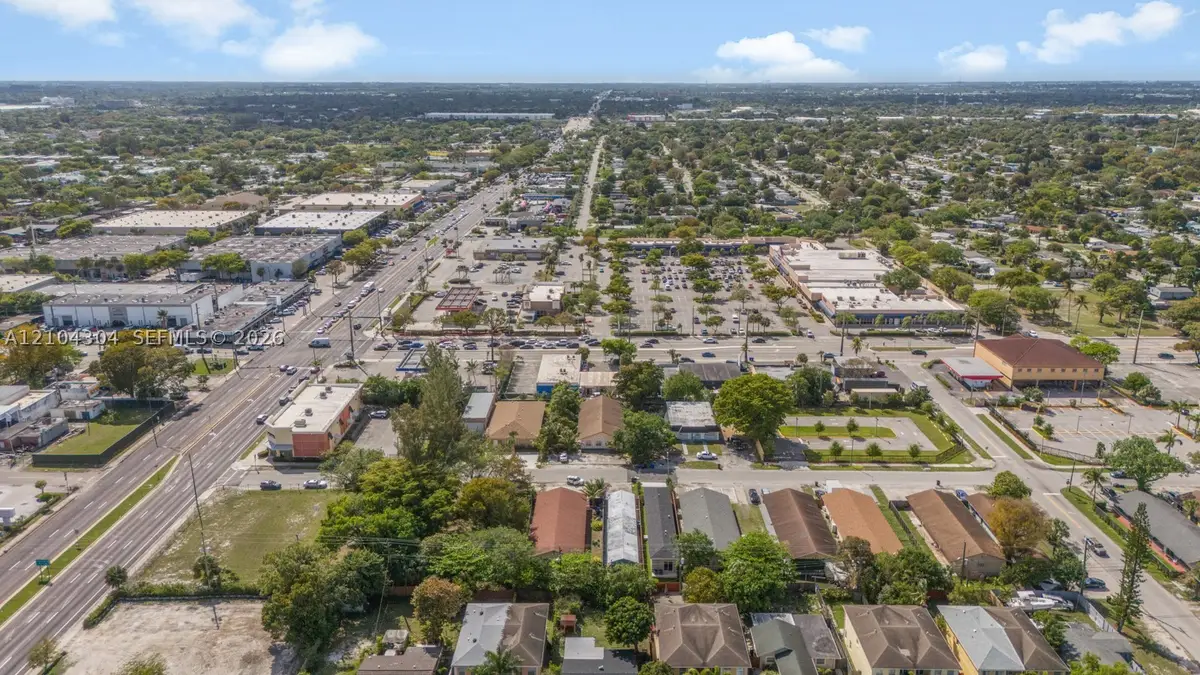 1028 NW 8th, Fort Lauderdale, FL 33311 - #1