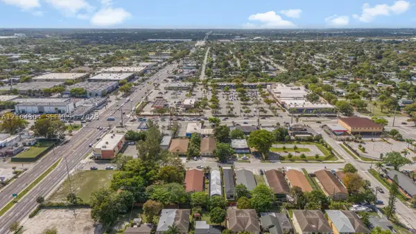1028 NW 8th, Fort Lauderdale, FL 33311