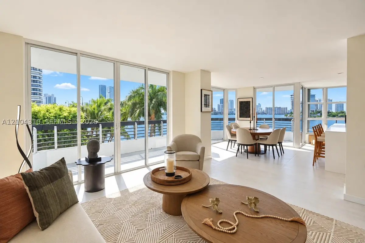 3530 Mystic Pointe #415, Aventura, FL 33180 - #1