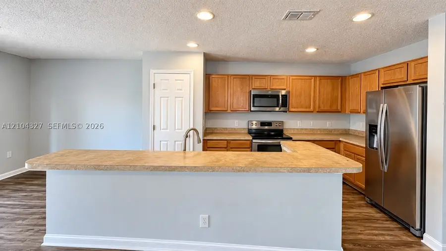 2501 Hassonite, Kissimmee, FL 34744 - #3