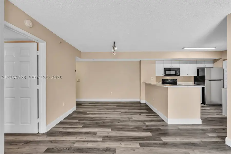 3854 Lyons #111-5, Coconut Creek, FL 33073 - #2