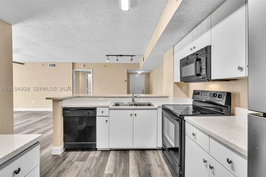 3854 Lyons #111-5, Coconut Creek, FL 33073 - #3