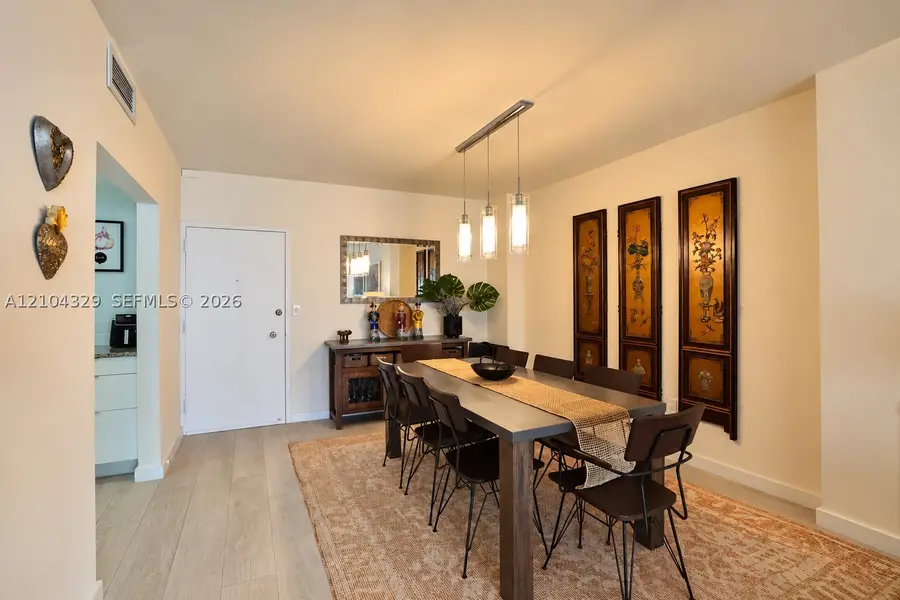 500 Bayview #1123, Sunny Isles Beach, FL 33160 - #3