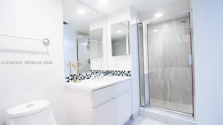 16425 Collins #1215, Sunny Isles Beach, FL 33160 - #2