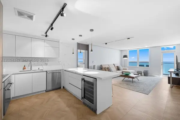 10185 Collins #919, Bal Harbour, FL 33154