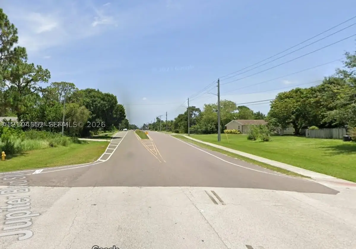 0 SW Jupiter Blbd, Palm Bay, FL 32907 - #1