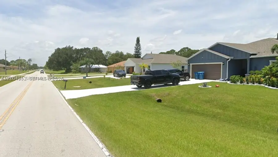 0 SW Jupiter Blbd, Palm Bay, FL 32907 - #2
