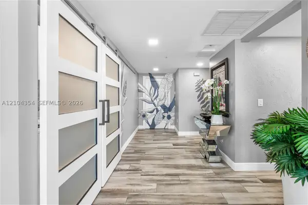 2110 N Ocean #10E, Fort Lauderdale, FL 33305