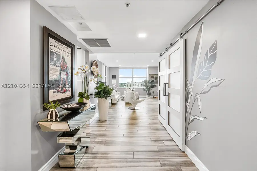 2110 N Ocean #10E, Fort Lauderdale, FL 33305 - #2