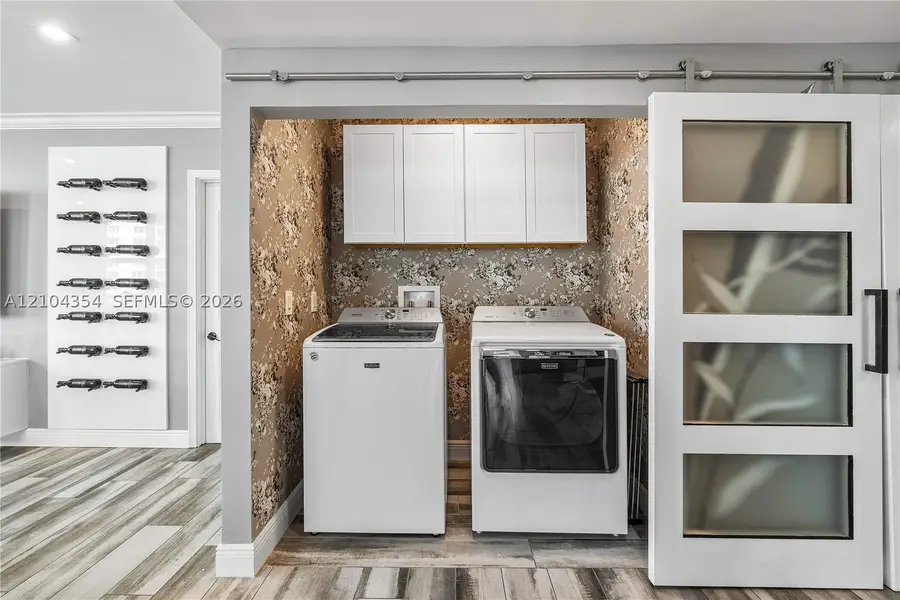 2110 N Ocean #10E, Fort Lauderdale, FL 33305 - #3