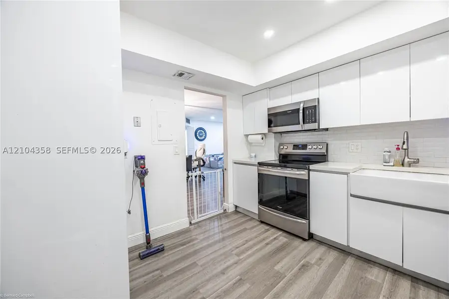 6061 N Falls Cir #407, Lauderhill, FL 33319 - #2