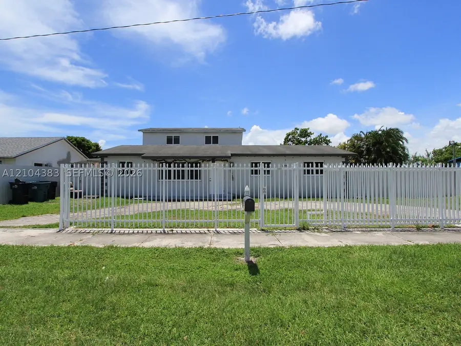 11460 SW 224th, Miami, FL 33170 - #2